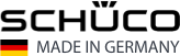 Schuco